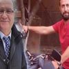 Katil zanlısı damat yakalandı!