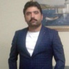 Jiletin yemek borusunu kestiği kişi hayati tehlikeyi atlattı Jiletin yemek borusunu kestiği kişi hayati tehlikeyi atlattı