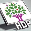 HDP heyeti Beytüşşebap'a gidecek HDP heyeti Beytüşşebap'a gidecek