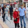 Rize'de koronavirüs vakaları arttı, bayram yasakları geldi Rize'de koronavirüs vakaları arttı, bayram yasakları geldi