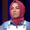 MasterChef yarışmasıyla tanınan Eda, çocukken yaşadığı ...