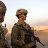 ABD, Eylül sonuna kadar Irak tan 2.200 asker çekecek