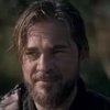 Diriliş Ertuğrul 36. Bölüm fragmanı yayınlandı! İZLE Diriliş Ertuğrul 36. Bölüm fragmanı yayınlandı! İZLE
