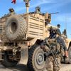 Amerika da petrolü bırakamıyor! 500 asker Suriye de ... Amerika da petrolü bırakamıyor! 500 asker Suriye de ...