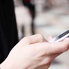 SMS’li tebligat dönemi başlıyor SMS’li tebligat dönemi başlıyor