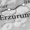 İşte Türkiye'nin en zengin ve en yoksul bölgeleri İşte Türkiye'nin en zengin ve en yoksul bölgeleri