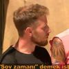 Survivor'un yeni ismi Çağman Çatay bakın kim çıktı Survivor'un yeni ismi Çağman Çatay bakın kim çıktı