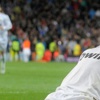 Bursa'da Ronaldo heyecanı Bursa'da Ronaldo heyecanı