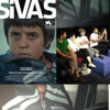 “Sivas” Venedik Film Festivali’ne hazır!