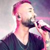 Tan konser kayıtlarını yayınlamaya başladı! Tan konser kayıtlarını yayınlamaya başladı!