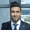 Kasımpaşa Diagne, Trezeguet ve Ramazan Köse ile sözleşme uzattı Kasımpaşa Diagne, Trezeguet ve Ramazan Köse ile sözleşme uzattı