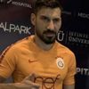 Galatasaray Diagne yi satacak, yıldızları açıklayacak Galatasaray Diagne yi satacak, yıldızları açıklayacak
