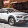 Citroën bayileri yeni yönetimle anlaştı