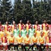 Galatasaray'ın şampiyonluk posterinde dikkat çeken detay Galatasaray'ın şampiyonluk posterinde dikkat çeken detay