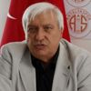 Doğan Hakyemez, kalp krizi geçirdi