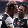 Ömer Şişmanoğlu Beşiktaş'a geri dönüyor