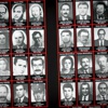 1985 Ottawa baskını ve ASALA terörü 1985 Ottawa baskını ve ASALA terörü