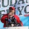 Bakan Varank: Türkiye'yi dünyanın ilk 10 ekonomisine sokma görevimiz var Bakan Varank: Türkiye'yi dünyanın ilk 10 ekonomisine sokma görevimiz var