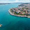 İstanbul'da imar planı sorunu çözülemiyor İstanbul'da imar planı sorunu çözülemiyor