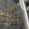 Merkez Bankası'ndan yeni adım Merkez Bankası'ndan yeni adım