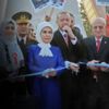Erdoğan ile Yıldırım arasında idam çatlağı Erdoğan ile Yıldırım arasında idam çatlağı