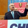 Kılıçdaroğlu'ndan Berberoğlu açıklaması