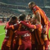 Kadına şiddete çare: Erkeğe eğitim Kadına şiddete çare: Erkeğe eğitim