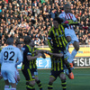 Sivasspor Fenerbahçe maçı hazırlıklarını sürdürdü Sivasspor Fenerbahçe maçı hazırlıklarını sürdürdü
