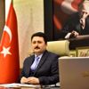 Koronavirüsü pazar yerini değiştirdi Koronavirüsü pazar yerini değiştirdi