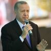 Cumhurbaşkanı Erdoğan Tekirdağ'dan ekonomi ve hukuk mesajları