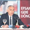 Allah'ın adaleti var Allah'ın adaleti var