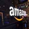 Amazon un kârı beklentileri aştı Amazon un kârı beklentileri aştı
