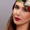 Nilay Dorsa bayramda ev taşıdı Nilay Dorsa bayramda ev taşıdı