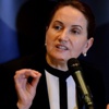 MHP'de Meral Akşener için inceleme