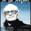 SU'ya Senfoni SU'ya Senfoni