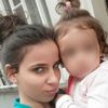 'Katilin soyadı silinsin' dediler... Yapımcılar film teklifinde bulundu 'Katilin soyadı silinsin' dediler... Yapımcılar film teklifinde bulundu