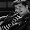 Çağatay Ulusoy'un sinema filmi heyecanı Çağatay Ulusoy'un sinema filmi heyecanı