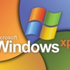 Dünya devi bir yıldır Windows XP'yi öldüremiyor