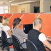 Avrupalıya telefonla sağlık turizmi satacak Avrupalıya telefonla sağlık turizmi satacak