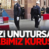 Tabut Küçük Acı ve İhanet