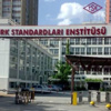 TSE’ye “helal” başkan… TSE’ye “helal” başkan…