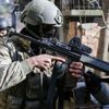 Şırnak'ta 1 terörist etkisiz hale getirildi Şırnak'ta 1 terörist etkisiz hale getirildi