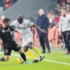 Gökhan Gönül ile yola devam Gökhan Gönül ile yola devam