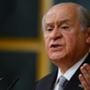 Bahçeli'den Erdoğan'a yanıt: O eller kırılırsa... Bahçeli'den Erdoğan'a yanıt: O eller kırılırsa...