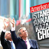 New York Times'ın yerel seçim analizi New York Times'ın yerel seçim analizi