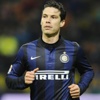 Hernanes, "Eğer Melo gelirse..."