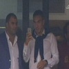 Mevlüt Erdinç TT Arena'da Mevlüt Erdinç TT Arena'da