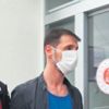 Pizzacı sapık! Taciz ettiği kadının evine tırmandı | 7 Temmuz 2021 yurttan haberler Pizzacı sapık! Taciz ettiği kadının evine tırmandı | 7 Temmuz 2021 yurttan haberler