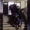 Son dakika: MİT ve Emniyet'ten ortak operasyon! Metropol kentlere saldırı hazırlığındaki 3 terörist yakalandı Son dakika: MİT ve Emniyet'ten ortak operasyon! Metropol kentlere saldırı hazırlığındaki 3 terörist yakalandı