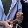 Nigde'de 7 kişi FETÖ'den tutuklandı
